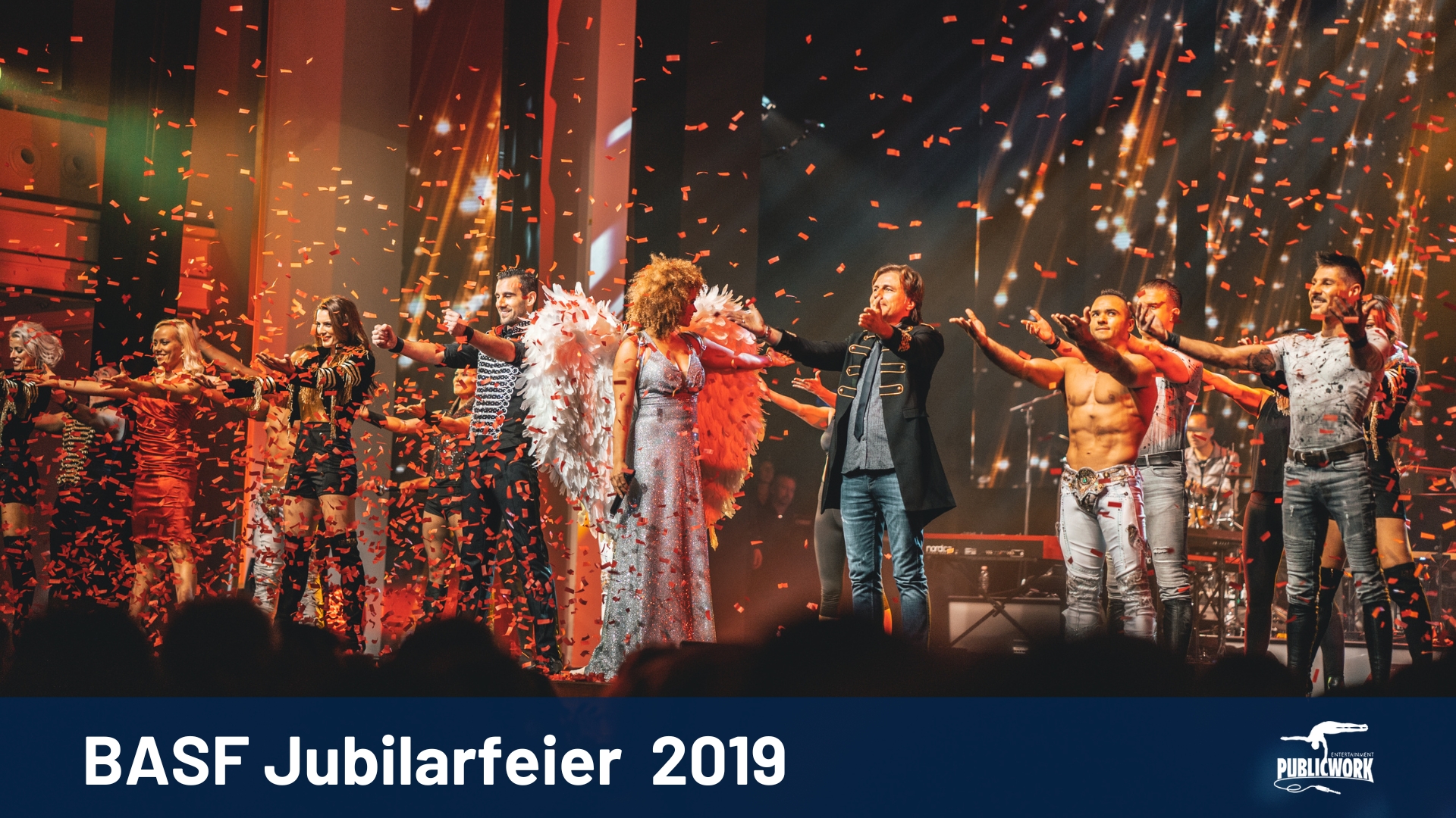 Public Work BASF 2019 1